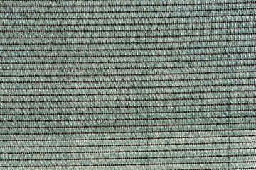 Scaffold debris netting