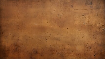 Grunge background of old cardboard texture