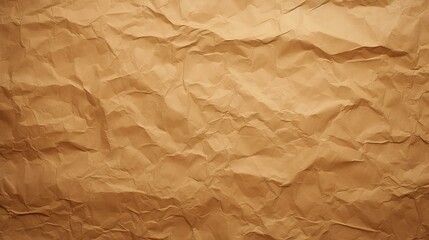 Obraz premium Grunge background of old cardboard texture