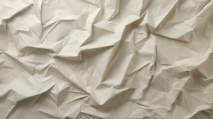 Obraz premium Paper Texture Background