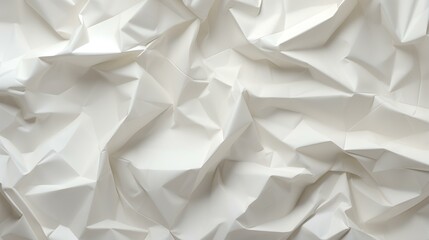 Obraz premium Paper Texture Background