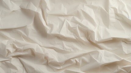 Obraz premium Paper Texture Background