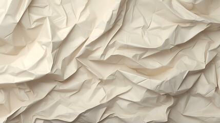 Obraz premium Paper Texture Background