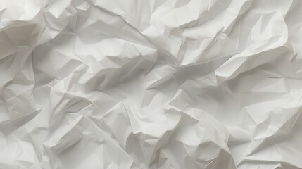 Obraz premium Paper Texture Background