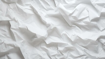 Obraz premium Paper Texture Background