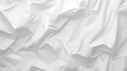 Obraz premium Paper Texture Background