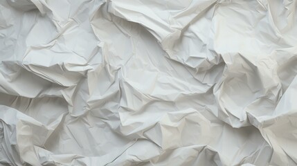 Obraz premium Paper Texture Background