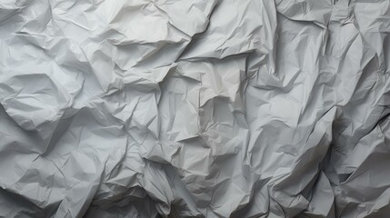Obraz premium Paper Texture Background
