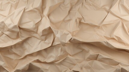 Obraz premium Paper Texture Background