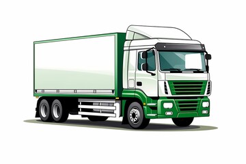 car truck, dump truck, trucking, transportation