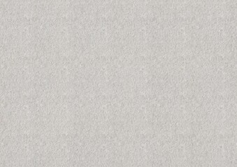 paper texture background 