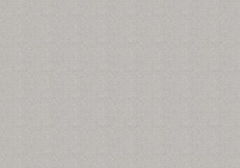 Grey paper texture.