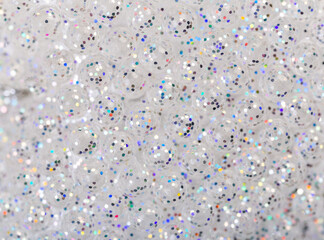 glitter background backdrop