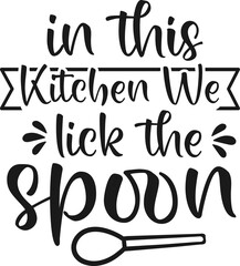 Kitchen Towels SVG bundle,Kitchen svg bundle,funny svg bundle,Towel svg bundle,cooking svg bundle,Sarcastic Kitchen Svg bundle,Sarcastic Kitchen bundle,
Funny Kitchen svg,Funny Kitchen Sayings SVG, ki