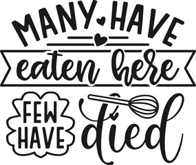 Kitchen Towels SVG bundle,Kitchen svg bundle,funny svg bundle,Towel svg bundle,cooking svg bundle,Sarcastic Kitchen Svg bundle,Sarcastic Kitchen bundle,
Funny Kitchen svg,Funny Kitchen Sayings SVG, ki