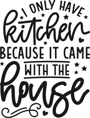 Kitchen Towels SVG bundle,Kitchen svg bundle,funny svg bundle,Towel svg bundle,cooking svg bundle,Sarcastic Kitchen Svg bundle,Sarcastic Kitchen bundle,
Funny Kitchen svg,Funny Kitchen Sayings SVG, ki