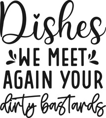 Kitchen Towels SVG bundle,Kitchen svg bundle,funny svg bundle,Towel svg bundle,cooking svg bundle,Sarcastic Kitchen Svg bundle,Sarcastic Kitchen bundle,
Funny Kitchen svg,Funny Kitchen Sayings SVG, ki