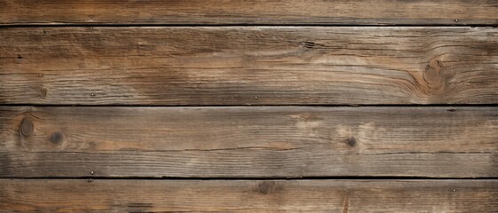 Fototapeta na wymiar Barnwood Charm texture background, a wood texture inspired by weathered barnwood, can be used for printed materials like brochures, flyers, business cards.