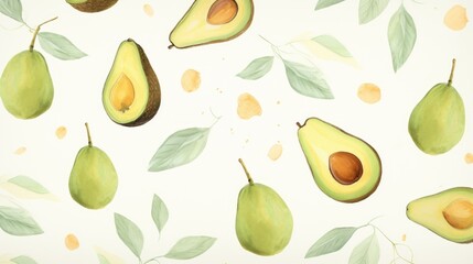  a picture of a picture of a picture of a picture of a picture of a picture of a picture of a picture of a picture of a picture of a picture of a picture of an animal.