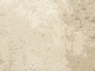 sand white brown colour abstract texture background wallpaper barren beach beige backdrop cement coast dry dune desert sea  summer decoration summer water ocean vacation rough outdoor paper travel 