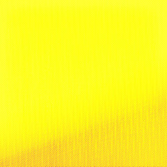 Yellow texture background banner, with copy space for text or your images