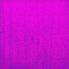 Pink texture background banner, with copy space for text or your images