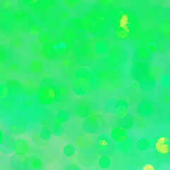 Green texture background banner, with copy space for text or your images