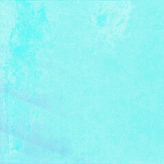 Blue texture  background banner, with copy space for text or your images