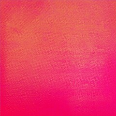 Pink texture background banner, with copy space for text or your images