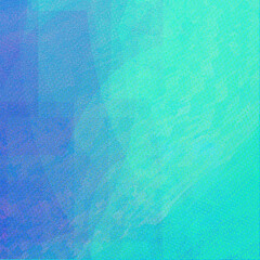 Blue texture  background banner, with copy space for text or your images