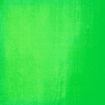 Green texture background banner, with copy space for text or your images