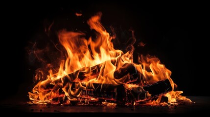  a black and white photo of a black and white photo of a black and white photo of a black and white photo of a black and white photo of a black and white photo.