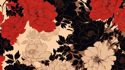  a black and white photo of a black and white photo of a black and white photo of a black and white photo of a black and white photo of a black and white photo.