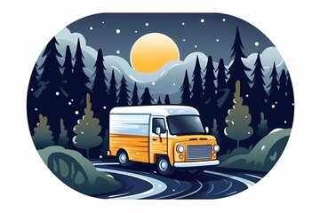 wood texture, wooden pattern background, wooden boards, wooden mosaic