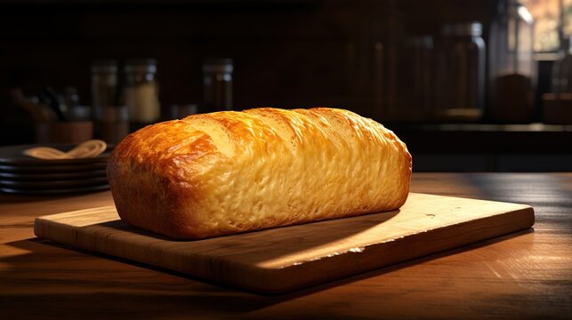 Imágenes de Kastenform: descubre bancos de fotos, ilustraciones ...