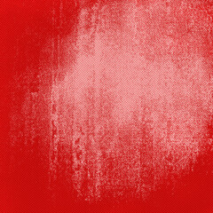 Red wall textured square background suitable for Advertisements, Posters, Banners, Celebration, and various graphic design works