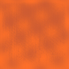 Obraz premium Orange shadow square background suitable for Advertisements, Posters, Banners, Celebration, and various graphic design works
