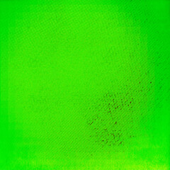 Green textured square background suitable for Advertisements, Posters, Banners, Celebration, and various graphic design works