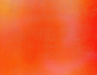 Orange texture background, wall orange texture 