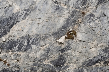 granite texture background