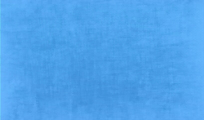 Abstract blue color background, usable for business, template, websites, banner, ppt, cover, ebook, poster, ads, graphic designs and layouts