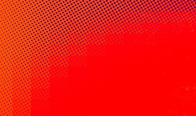 Red texture background, usable for business, template, websites, banner, ppt, cover, ebook, poster, ads, graphic designs and layouts