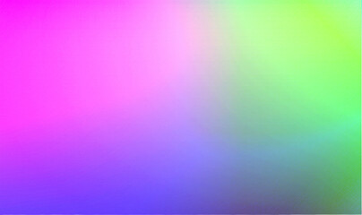 Pink, green gradient background, usable for business, template, websites, banner, ppt, cover, ebook, poster, ads, graphic designs and layouts