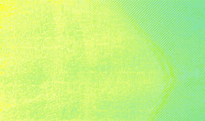 Green abstract background, usable for business, template, websites, banner, ppt, cover, ebook, poster, ads, graphic designs and layouts