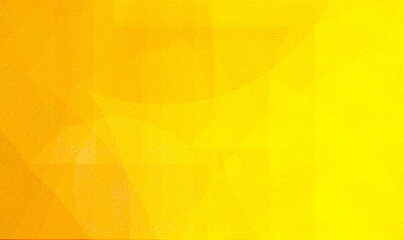 Yellow gradient background, usable for business, template, websites, banner, ppt, cover, ebook, poster, ads, graphic designs and layouts