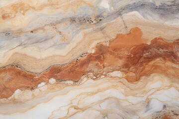 Fototapeta premium marble texture background