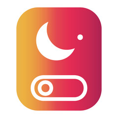 night icon