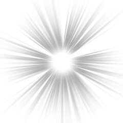 Fototapeta premium lens flare light effect