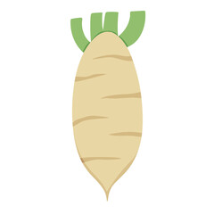 turnip icon