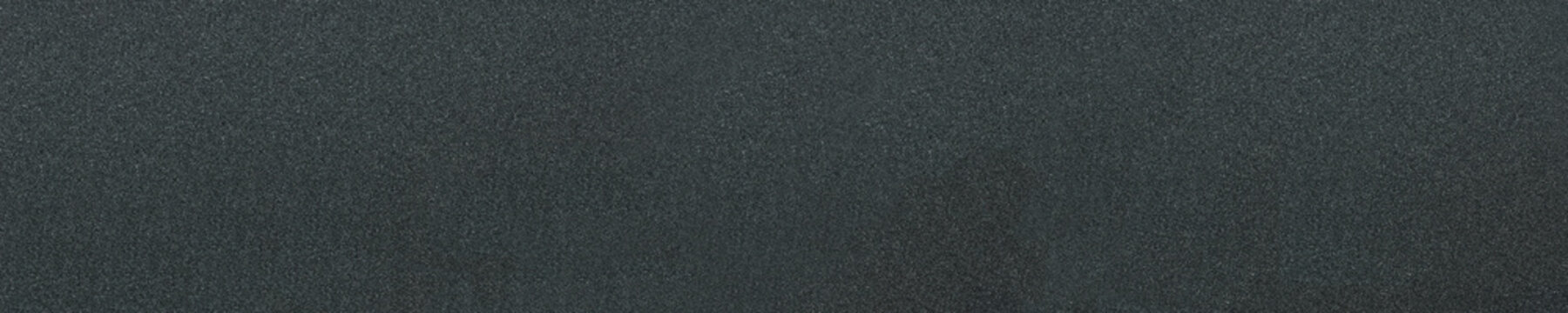 skateboard grip tape banner. sandpaper banner. skateboarding concept, skateboarding texture 